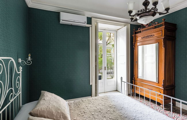 Casa Euplio by Wonderful Italy - Photo 2