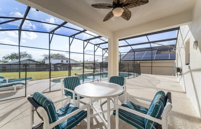 Mickey & Mario's Fun House 12 Min From Disney! 4 Bedroom Home - Foto 41