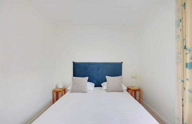 Studio Moderne - 2P - Rueil-malmaison - Foto 3