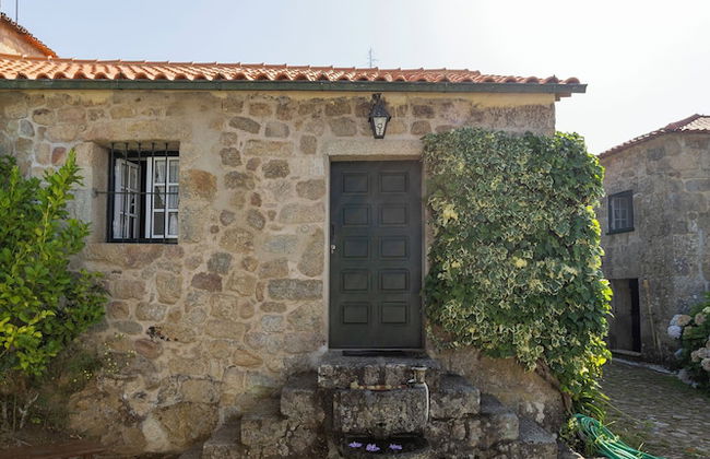 Quinta da Comenda - Casa da Bica - Foto 11