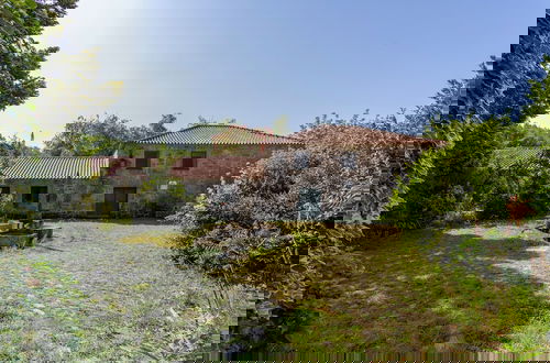 Foto 32 - Quinta da Comenda - Casa da Bica