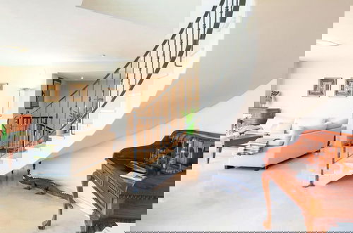 Photo 9 - Holiday Home, Maspalomas