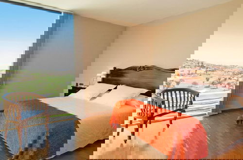 Photo 2 - Holiday Home, Maspalomas