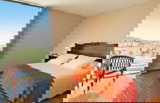 Photo 2 - Holiday Home, Maspalomas