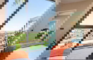 Photo 3 - Holiday Home, Maspalomas