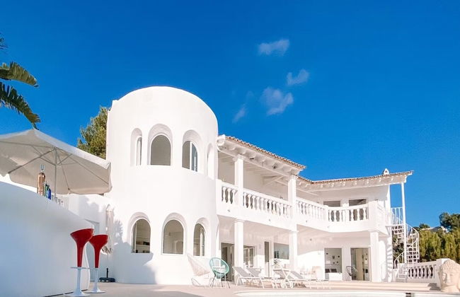 Premium Villa With Private Pool - Foto 22