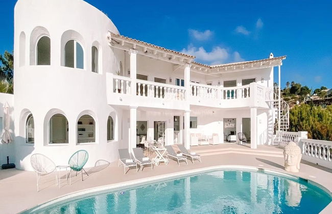 Premium Villa With Private Pool - Foto 18
