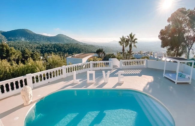 Premium Villa With Private Pool - Foto 19
