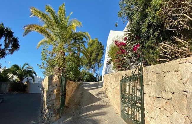 Premium Villa With Private Pool - Foto 21
