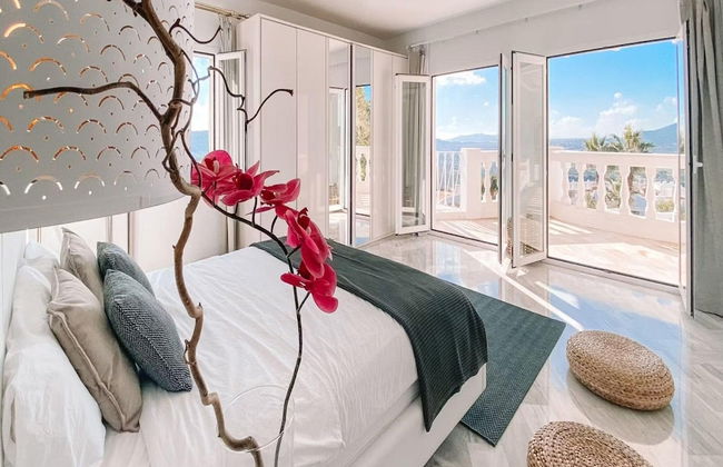 Premium Villa With Private Pool - Foto 7