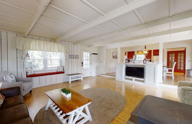 Peace Of Paradise 2 Bedroom Home by RedAwning - Foto 18