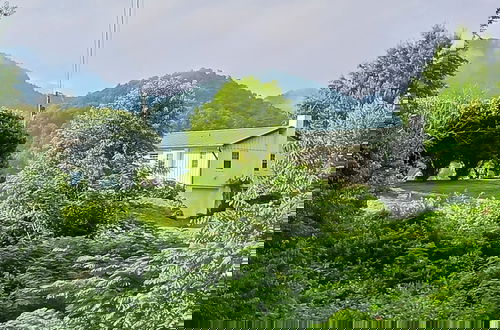 Foto 41 - Peace Of Paradise 2 Bedroom Home by RedAwning