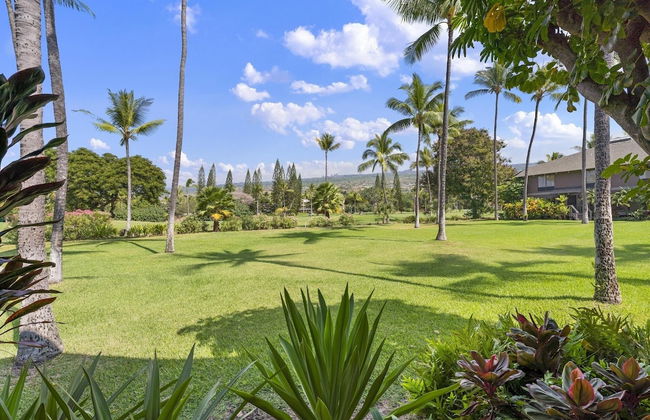 Big Island Kanaloa at Kona by Coldwell Banker Island Vacations - Foto 72