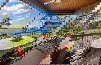 Foto 1 - Big Island Kanaloa at Kona by Coldwell Banker Island Vacations