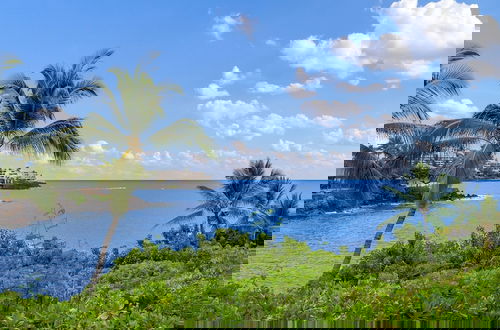 Foto 54 - Big Island Kanaloa at Kona by Coldwell Banker Island Vacations