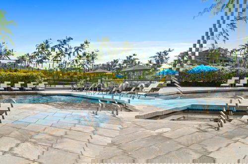 Foto 51 - Big Island Kanaloa at Kona by Coldwell Banker Island Vacations