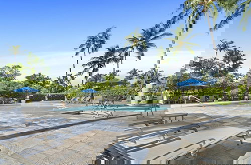 Foto 52 - Big Island Kanaloa at Kona by Coldwell Banker Island Vacations