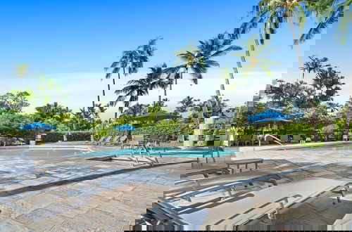 Foto 52 - Big Island Kanaloa at Kona by Coldwell Banker Island Vacations