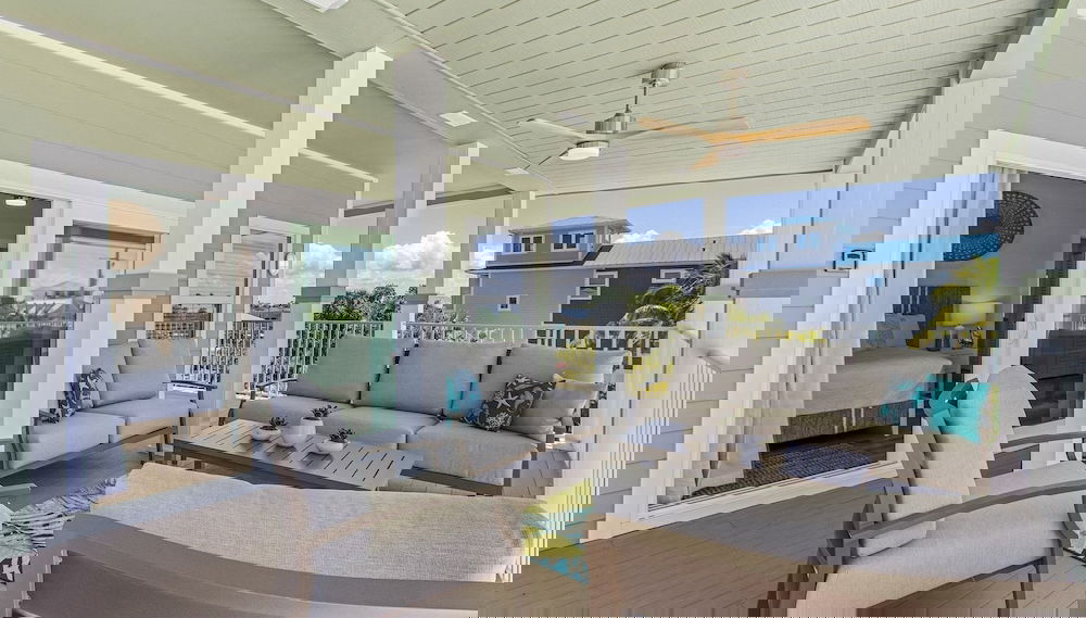 Imagem principal