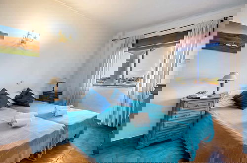 Photo 4 - Casa Falesia T2 - 5 min From the Beach - Wifi