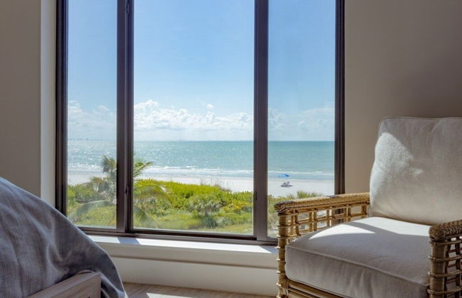 Pelicans Roost 303 2 Bedroom Condo by RedAwning - Foto 2