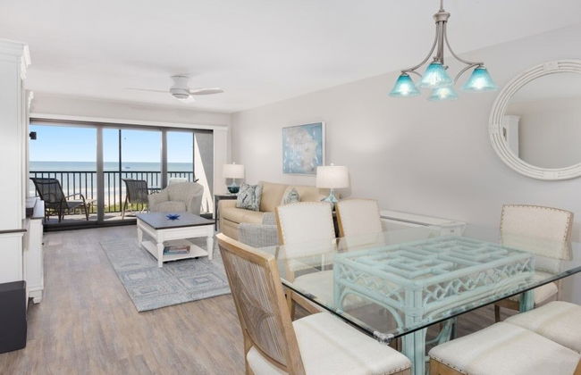 Pelicans Roost 303 2 Bedroom Condo by RedAwning - Foto 21