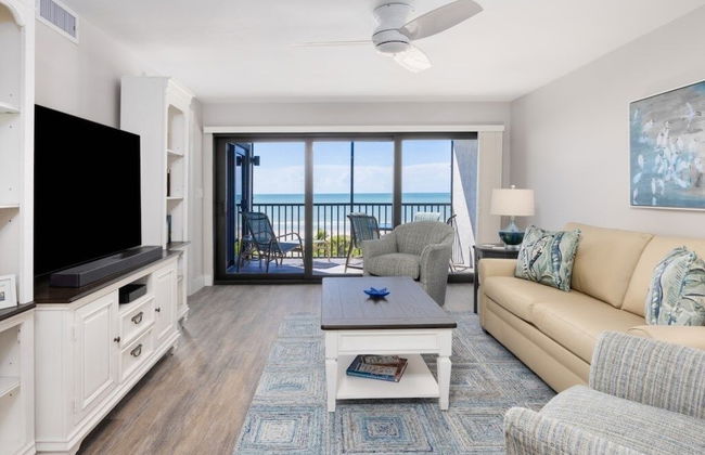 Pelicans Roost 303 2 Bedroom Condo by RedAwning - Foto 12