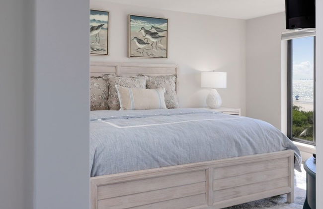 Pelicans Roost 303 2 Bedroom Condo by RedAwning - Foto 6