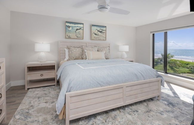 Pelicans Roost 303 2 Bedroom Condo by RedAwning - Foto 5