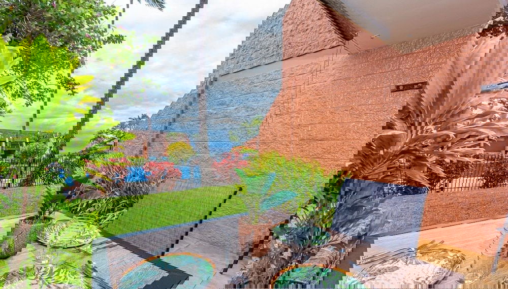 Image principale