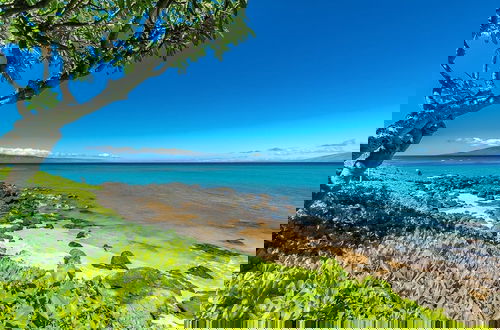 Foto 28 - Kuleana by Coldwell Banker Island Vacations