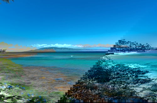 Foto 30 - Kuleana by Coldwell Banker Island Vacations