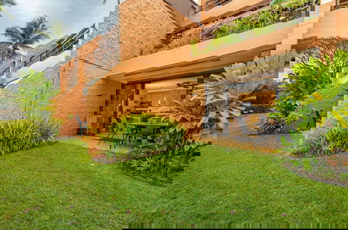 Foto 35 - Kuleana by Coldwell Banker Island Vacations