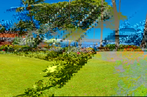 Foto 15 - Kuleana by Coldwell Banker Island Vacations