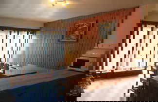 Photo 1 - Tavaillons Tv31 Swimming Pool & Center 4 Pers