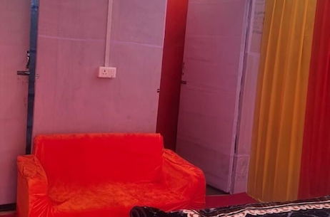 Foto 2 - Amrit Kumbh Cottages
