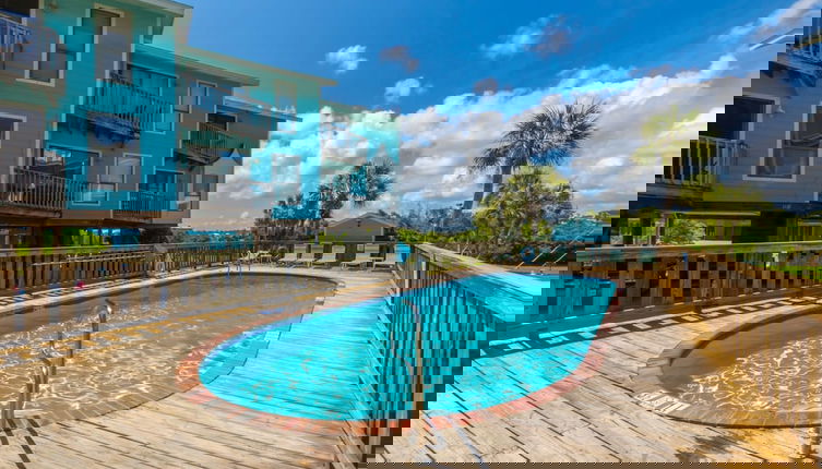 Foto 1 - The Sands 107