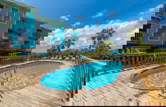 Foto 1 - The Sands 107