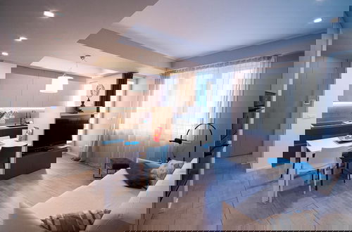 Foto 3 - Casa Rattazzi by Wonderful Italy