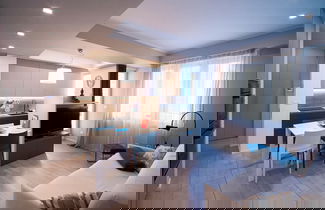 Foto 3 - Casa Rattazzi by Wonderful Italy