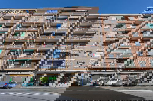 Foto 25 - La Casa di Marygrace by Wonderful Italy