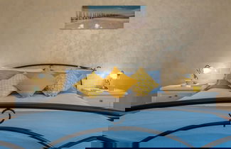 Foto 3 - La Casa di Marygrace by Wonderful Italy