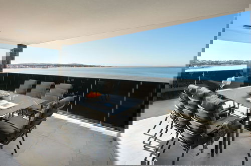 Foto 68 - Malibu Imperial Resort