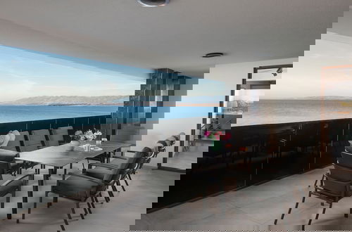Foto 66 - Malibu Imperial Resort