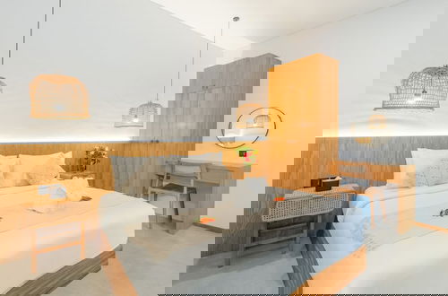 Foto 5 - Elephant Villa 4 by Villa Finder
