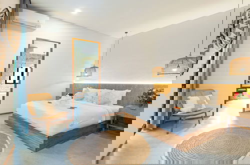 Foto 4 - Elephant Villa 4 by Villa Finder