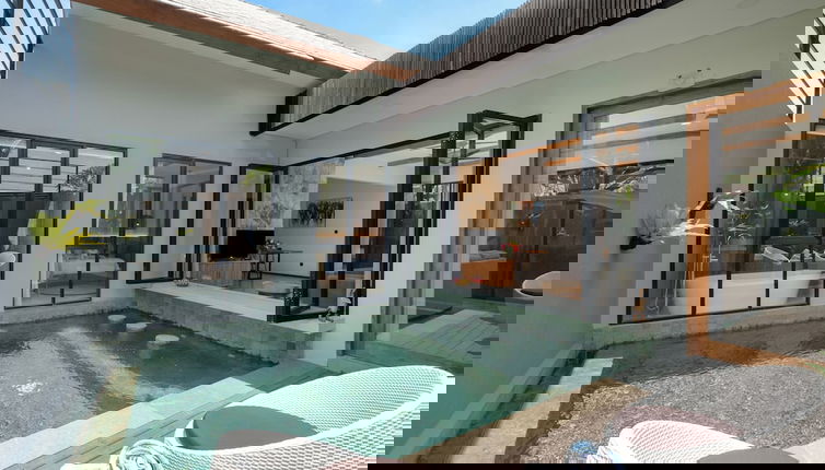 Foto 1 - Elephant Villa 4 by Villa Finder