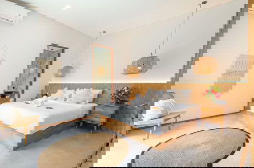 Foto 3 - Elephant Villa 4 by Villa Finder