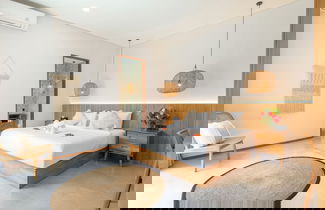 Foto 3 - Elephant Villa 4 by Villa Finder