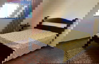 Foto 3 - Sítio Sonho Real